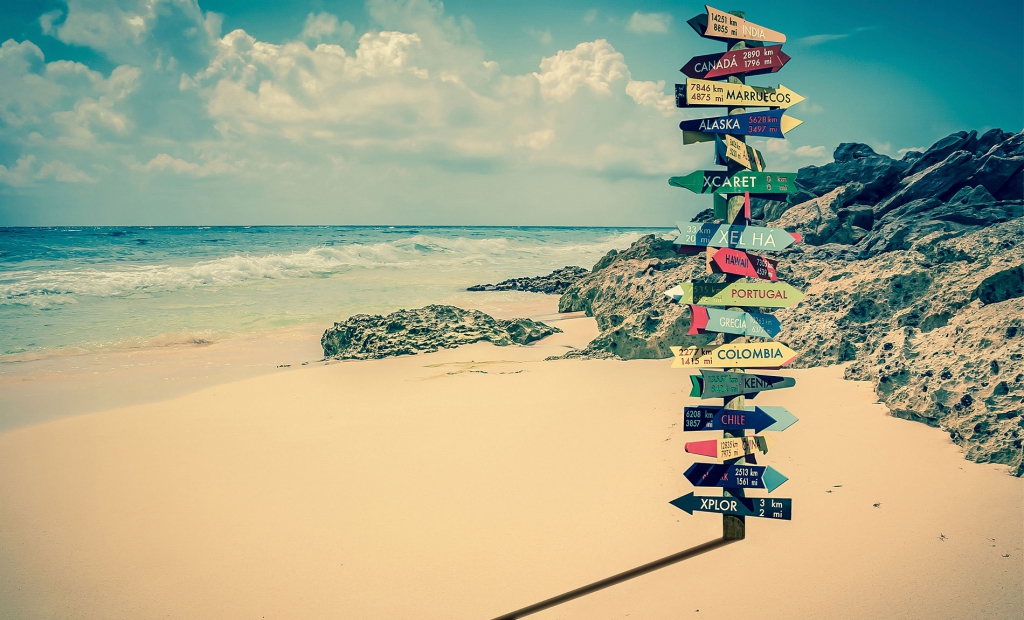 iStock-499925502